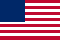 EN
