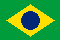 PT