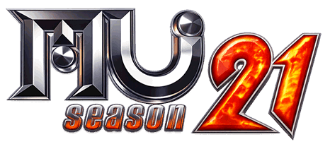 MU Season 21